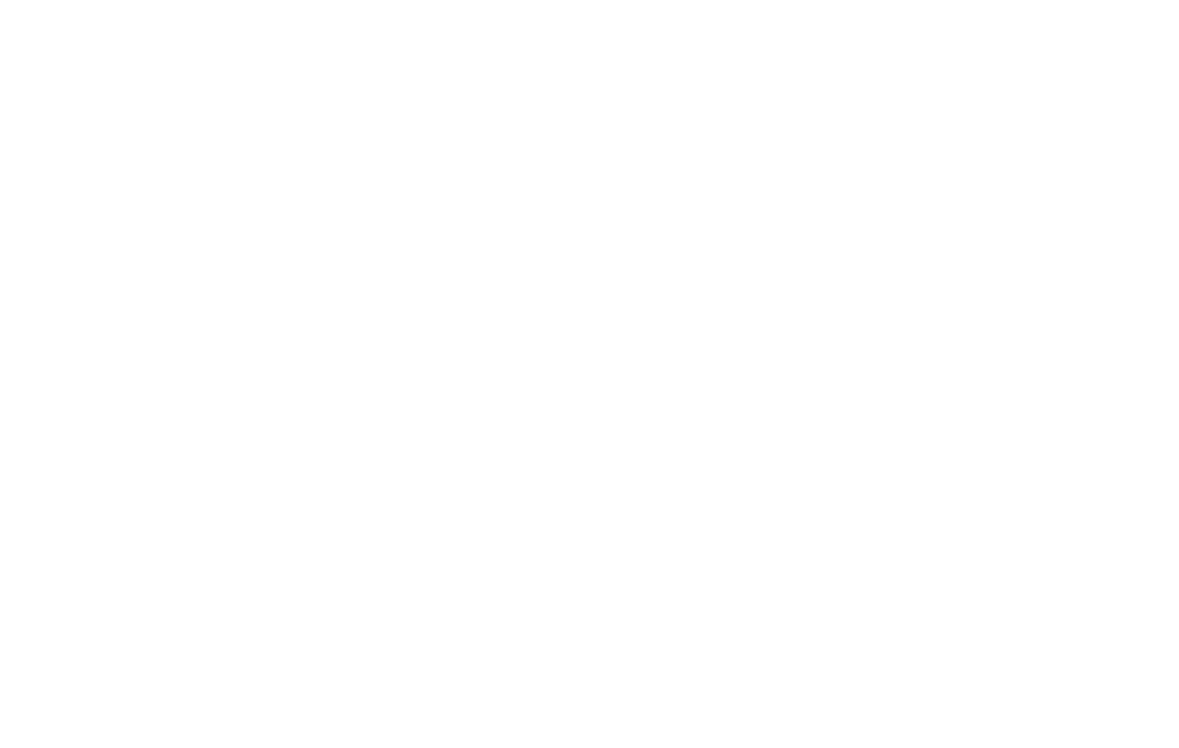 IEDNEX